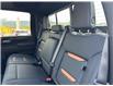 2026 GMC Sierra 3500HD AT4 (Stk: 26T21) in Port Alberni - Image 17 of 32