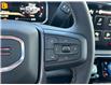 2026 GMC Sierra 3500HD AT4 (Stk: 26T21) in Port Alberni - Image 32 of 32
