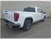 2026 GMC Sierra 1500 SLT (Stk: 161385) in New Glasgow - Image 11 of 15
