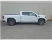 2026 GMC Sierra 1500 SLT (Stk: 161385) in New Glasgow - Image 12 of 15
