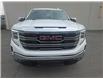 2026 GMC Sierra 1500 SLT (Stk: 161385) in New Glasgow - Image 14 of 15