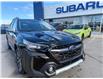 2024 Subaru Outback Premier XT (Stk: P2109) in Newmarket - Image 2 of 20 2024 Subaru Outback Premier XT (Stk: P2109) in Newmarket - Image 2 of 20