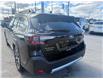 2024 Subaru Outback Premier XT (Stk: P2109) in Newmarket - Image 7 of 20 2024 Subaru Outback Premier XT (Stk: P2109) in Newmarket - Image 7 of 20