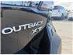 2024 Subaru Outback Premier XT (Stk: P2109) in Newmarket - Image 8 of 20 2024 Subaru Outback Premier XT (Stk: P2109) in Newmarket - Image 8 of 20
