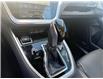 2024 Subaru Outback Premier XT (Stk: P2109) in Newmarket - Image 17 of 20 2024 Subaru Outback Premier XT (Stk: P2109) in Newmarket - Image 17 of 20