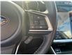 2024 Subaru Outback Premier XT (Stk: P2109) in Newmarket - Image 19 of 20 2024 Subaru Outback Premier XT (Stk: P2109) in Newmarket - Image 19 of 20