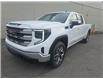 2026 GMC Sierra 1500 SLE (Stk: 159560) in New Glasgow - Image 1 of 15