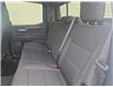 2026 GMC Sierra 1500 SLE (Stk: 159560) in New Glasgow - Image 4 of 15