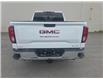 2026 GMC Sierra 1500 SLE (Stk: 159560) in New Glasgow - Image 9 of 15