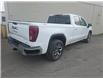 2026 GMC Sierra 1500 SLE (Stk: 159560) in New Glasgow - Image 11 of 15
