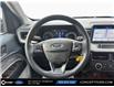 2022 Ford Maverick XLT (Stk: F52009A) in GEORGETOWN - Image 8 of 15