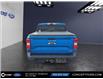2022 Ford Maverick XLT (Stk: F52009A) in GEORGETOWN - Image 15 of 15