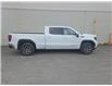 2026 GMC Sierra 1500 SLE (Stk: 159560) in New Glasgow - Image 12 of 15