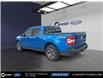 2022 Ford Maverick XLT (Stk: F52009A) in GEORGETOWN - Image 14 of 15
