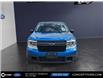 2022 Ford Maverick XLT (Stk: F52009A) in GEORGETOWN - Image 2 of 15