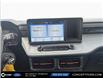 2022 Ford Maverick XLT (Stk: F52009A) in GEORGETOWN - Image 10 of 15