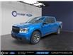 2022 Ford Maverick XLT (Stk: F52009A) in GEORGETOWN - Image 1 of 15