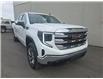 2026 GMC Sierra 1500 SLE (Stk: 159560) in New Glasgow - Image 13 of 15