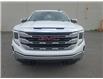 2026 GMC Sierra 1500 SLE (Stk: 159560) in New Glasgow - Image 14 of 15