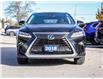 2018 Lexus RX 350 Base (Stk: HH26149A) in Hanover - Image 2 of 26