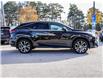 2018 Lexus RX 350 Base (Stk: HH26149A) in Hanover - Image 3 of 26