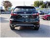 2018 Lexus RX 350 Base (Stk: HH26149A) in Hanover - Image 4 of 26