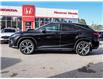 2018 Lexus RX 350 Base (Stk: HH26149A) in Hanover - Image 5 of 26