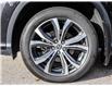 2018 Lexus RX 350 Base (Stk: HH26149A) in Hanover - Image 6 of 26