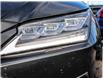 2018 Lexus RX 350 Base (Stk: HH26149A) in Hanover - Image 7 of 26