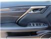 2018 Lexus RX 350 Base (Stk: HH26149A) in Hanover - Image 8 of 26