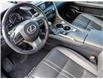 2018 Lexus RX 350 Base (Stk: HH26149A) in Hanover - Image 9 of 26