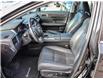 2018 Lexus RX 350 Base (Stk: HH26149A) in Hanover - Image 10 of 26