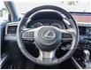 2018 Lexus RX 350 Base (Stk: HH26149A) in Hanover - Image 11 of 26