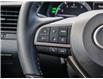 2018 Lexus RX 350 Base (Stk: HH26149A) in Hanover - Image 12 of 26