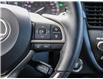 2018 Lexus RX 350 Base (Stk: HH26149A) in Hanover - Image 13 of 26