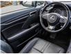 2018 Lexus RX 350 Base (Stk: HH26149A) in Hanover - Image 15 of 26