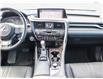 2018 Lexus RX 350 Base (Stk: HH26149A) in Hanover - Image 16 of 26