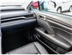 2018 Lexus RX 350 Base (Stk: HH26149A) in Hanover - Image 17 of 26