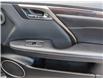 2018 Lexus RX 350 Base (Stk: HH26149A) in Hanover - Image 18 of 26