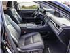 2018 Lexus RX 350 Base (Stk: HH26149A) in Hanover - Image 19 of 26