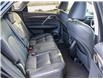 2018 Lexus RX 350 Base (Stk: HH26149A) in Hanover - Image 21 of 26