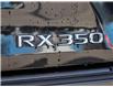 2018 Lexus RX 350 Base (Stk: HH26149A) in Hanover - Image 23 of 26