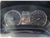 2018 Lexus RX 350 Base (Stk: HH26149A) in Hanover - Image 24 of 26