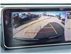 2018 Lexus RX 350 Base (Stk: HH26149A) in Hanover - Image 25 of 26