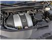 2018 Lexus RX 350 Base (Stk: HH26149A) in Hanover - Image 26 of 26