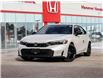 2026 Honda Civic Sport (Stk: HH26195) in Hanover - Image 1 of 24