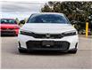 2026 Honda Civic Sport (Stk: HH26195) in Hanover - Image 2 of 24