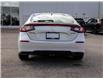 2026 Honda Civic Sport (Stk: HH26195) in Hanover - Image 4 of 24
