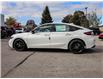 2026 Honda Civic Sport (Stk: HH26195) in Hanover - Image 5 of 24