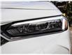 2026 Honda Civic Sport (Stk: HH26195) in Hanover - Image 7 of 24